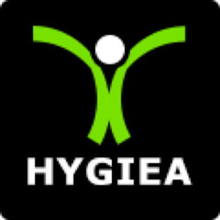 Hygiea: Maternal & Child Health